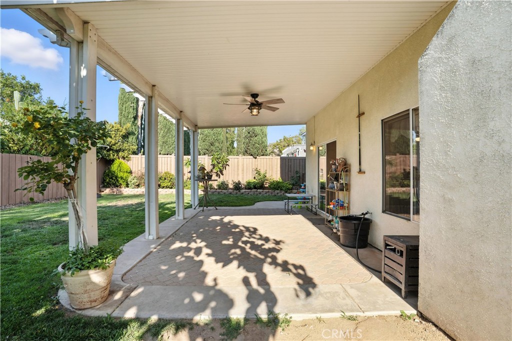 882 Camino Del Sol