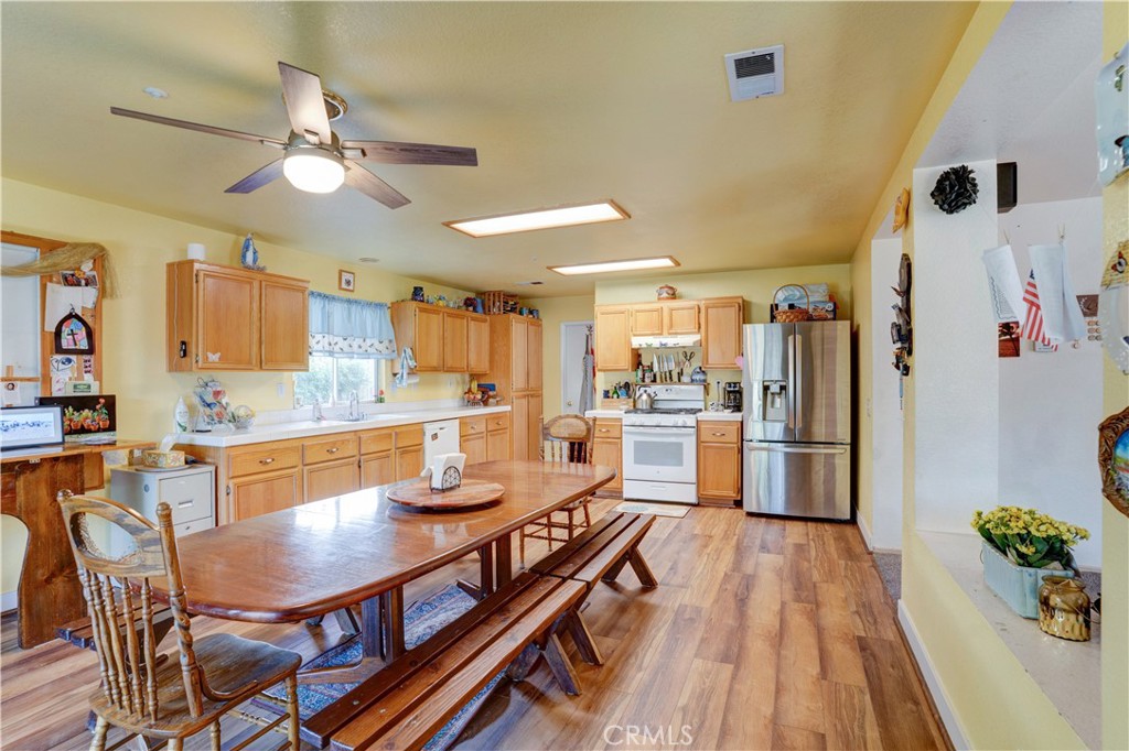 882 Camino Del Sol