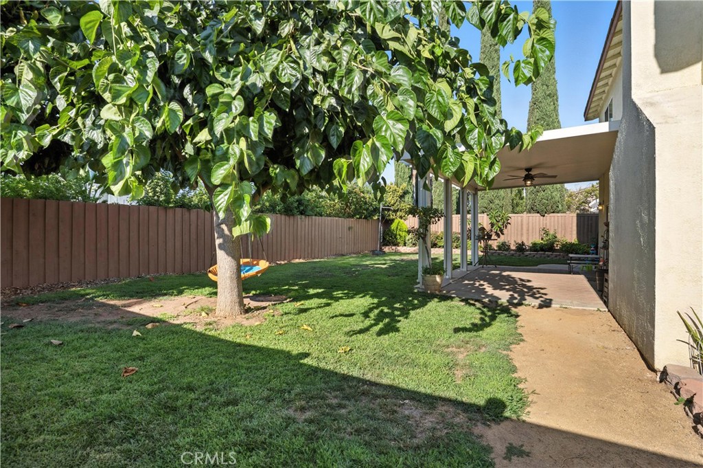 882 Camino Del Sol