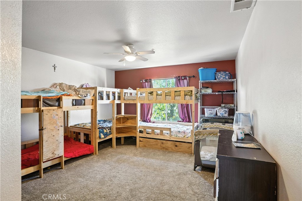 882 Camino Del Sol