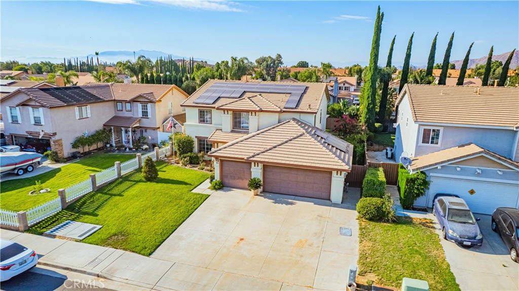 882 Camino Del Sol