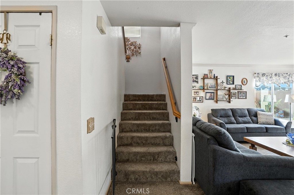 882 Camino Del Sol