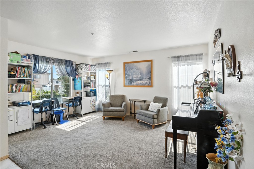 882 Camino Del Sol