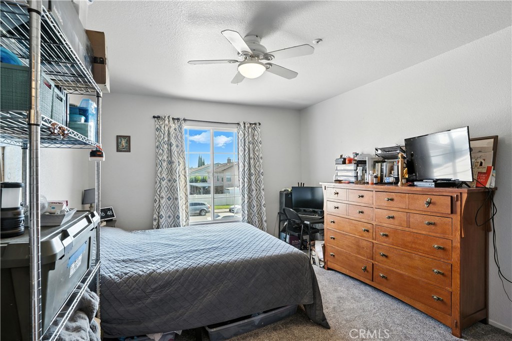 882 Camino Del Sol