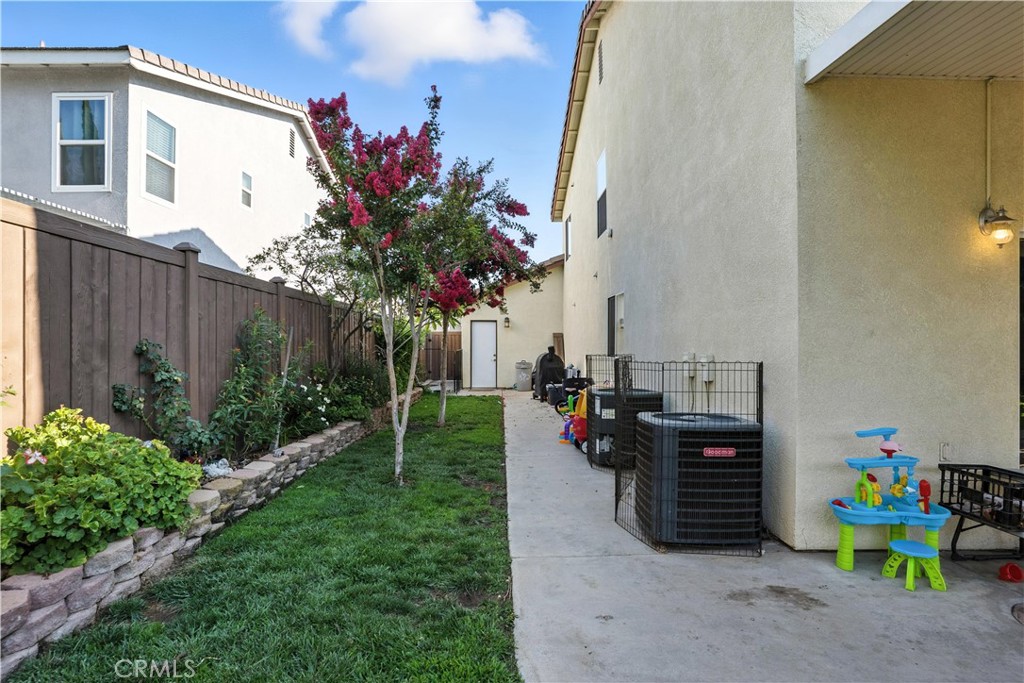 882 Camino Del Sol