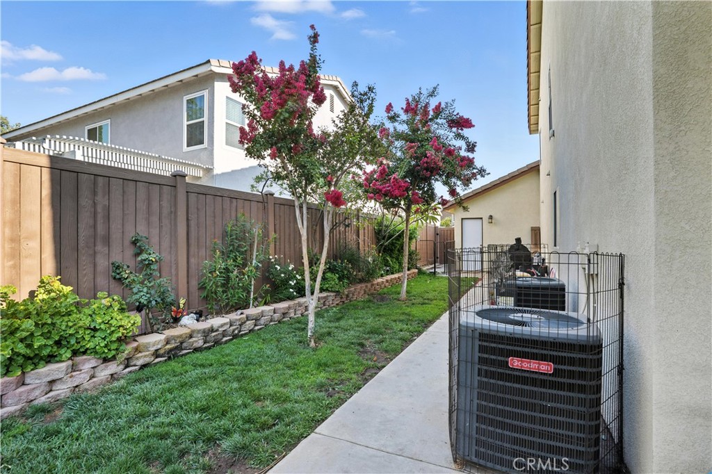 882 Camino Del Sol