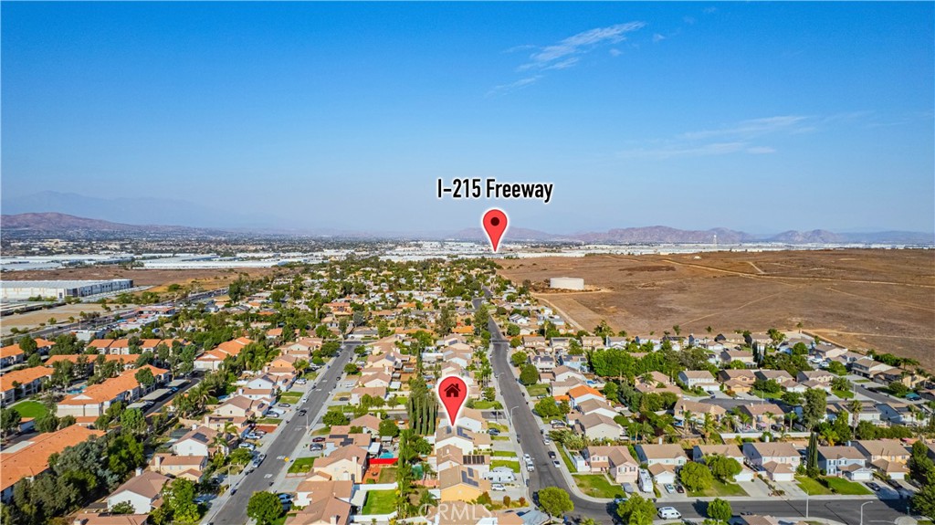 882 Camino Del Sol