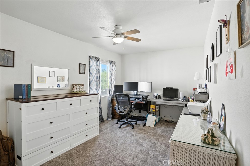 882 Camino Del Sol