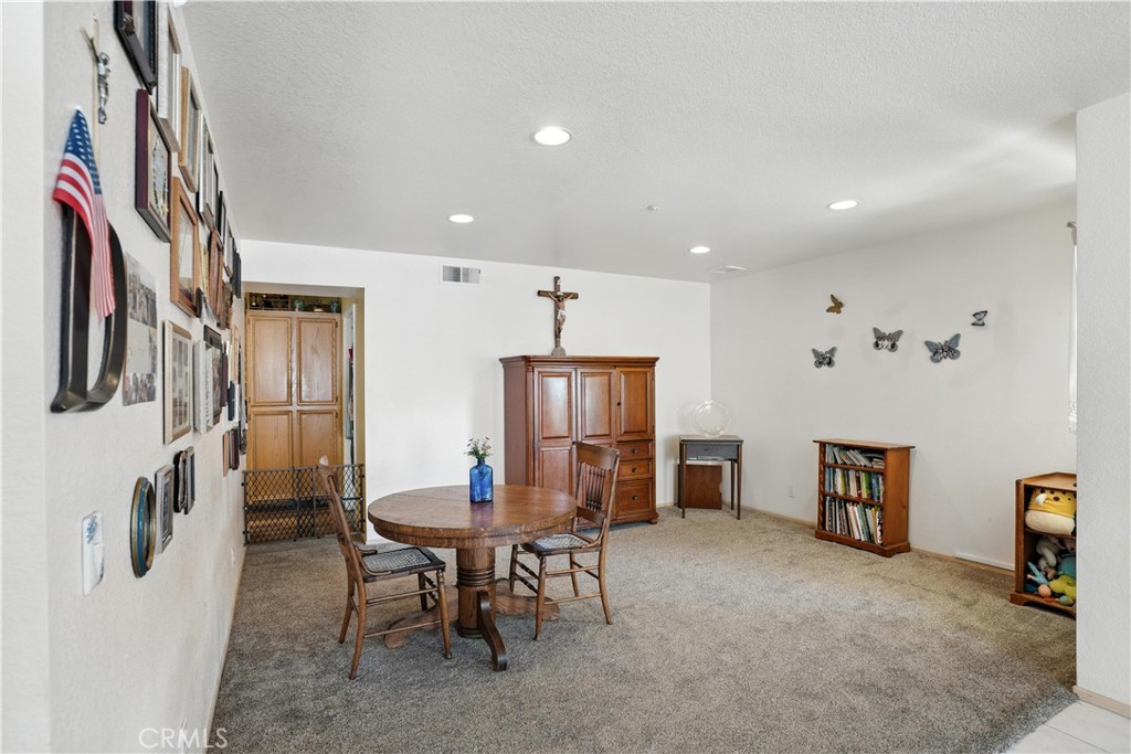 882 Camino Del Sol