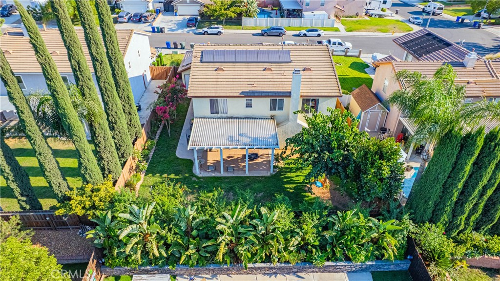882 Camino Del Sol