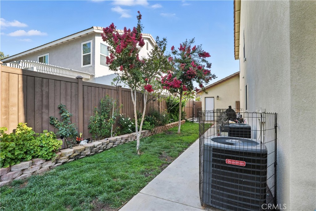 882 Camino Del Sol