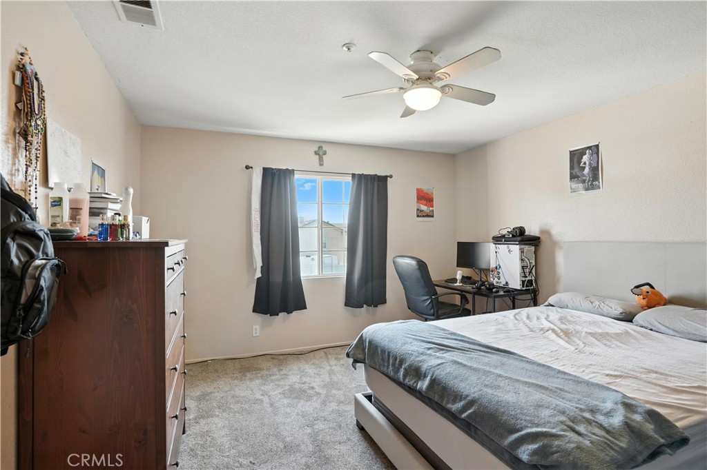 882 Camino Del Sol