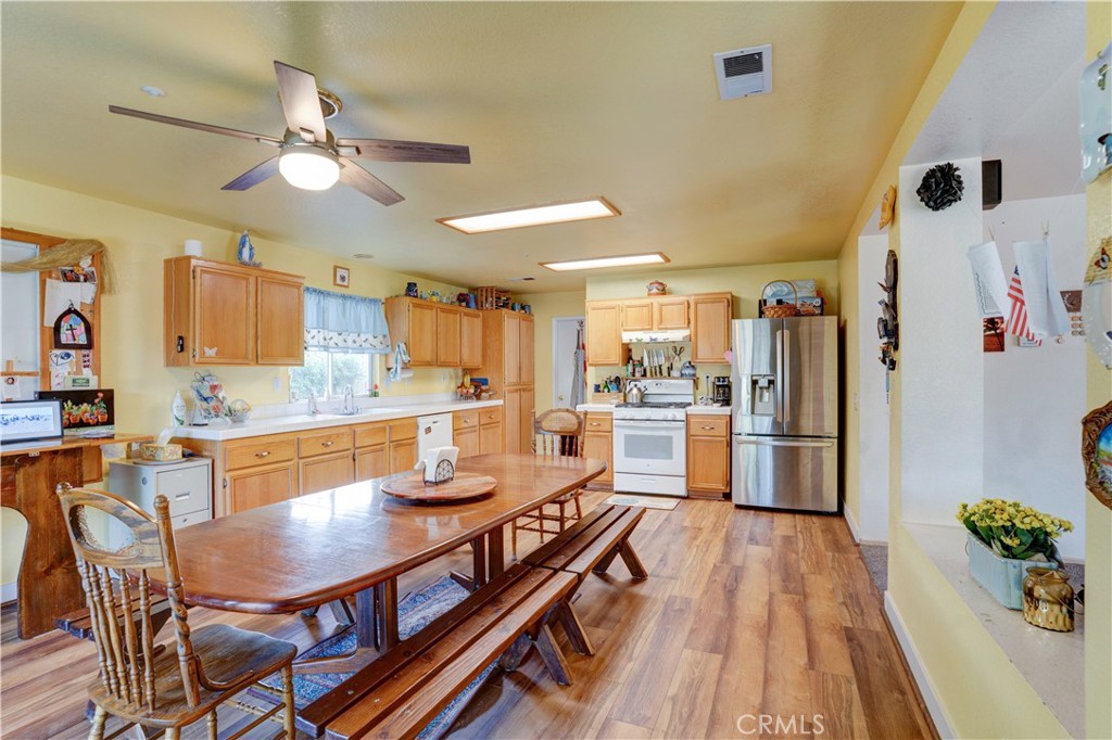 882 Camino Del Sol
