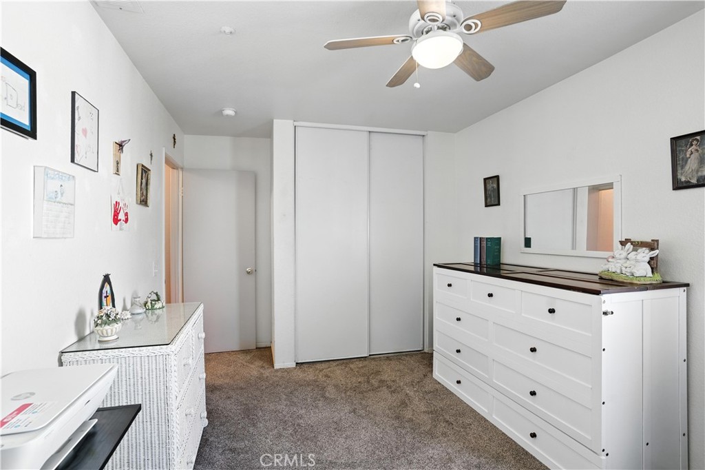 882 Camino Del Sol