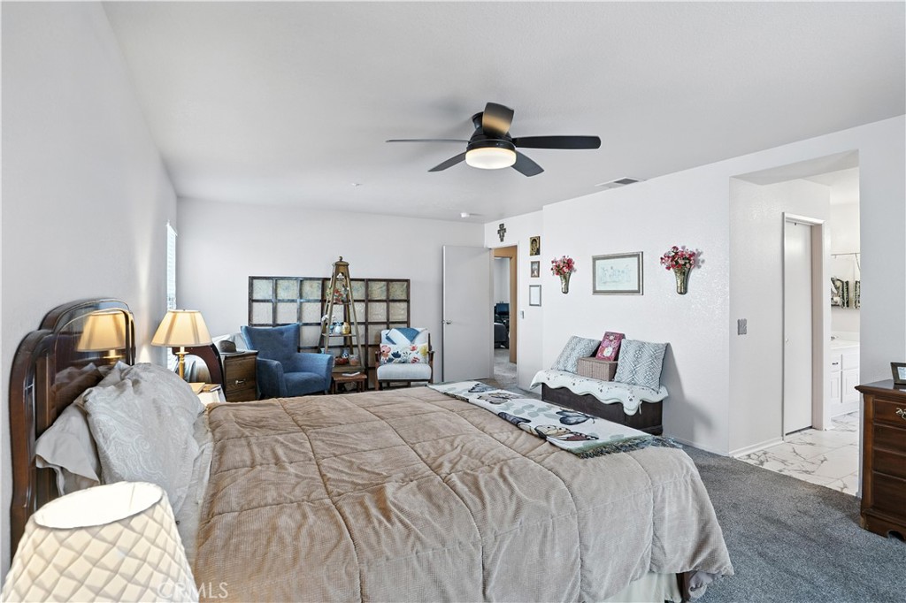 882 Camino Del Sol