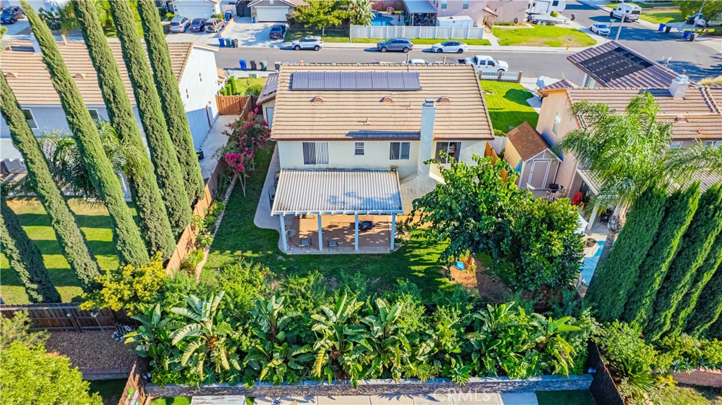 882 Camino Del Sol