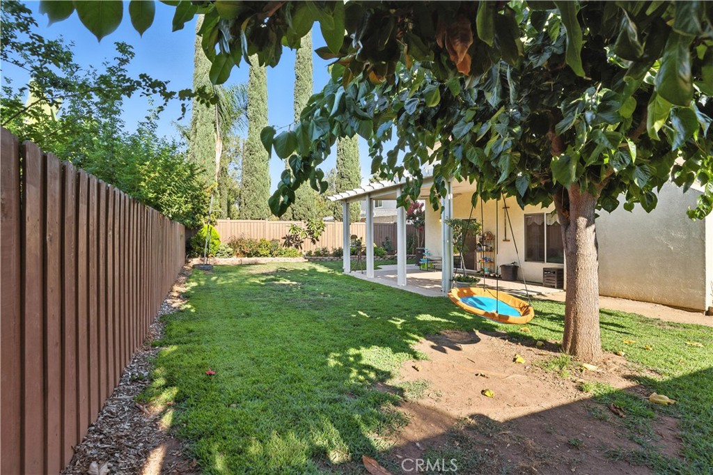 882 Camino Del Sol