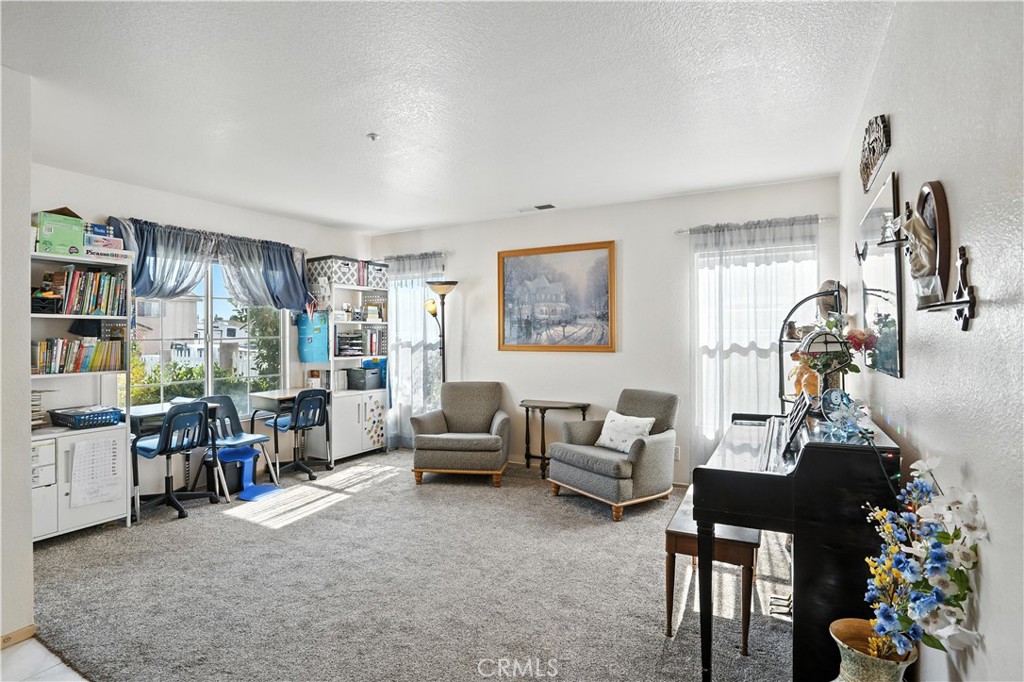 882 Camino Del Sol