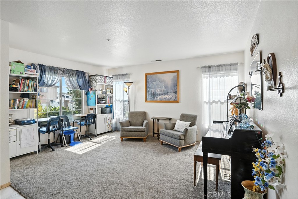 882 Camino Del Sol