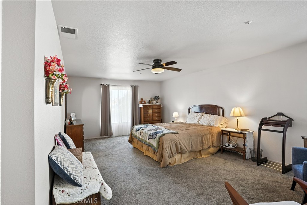 882 Camino Del Sol