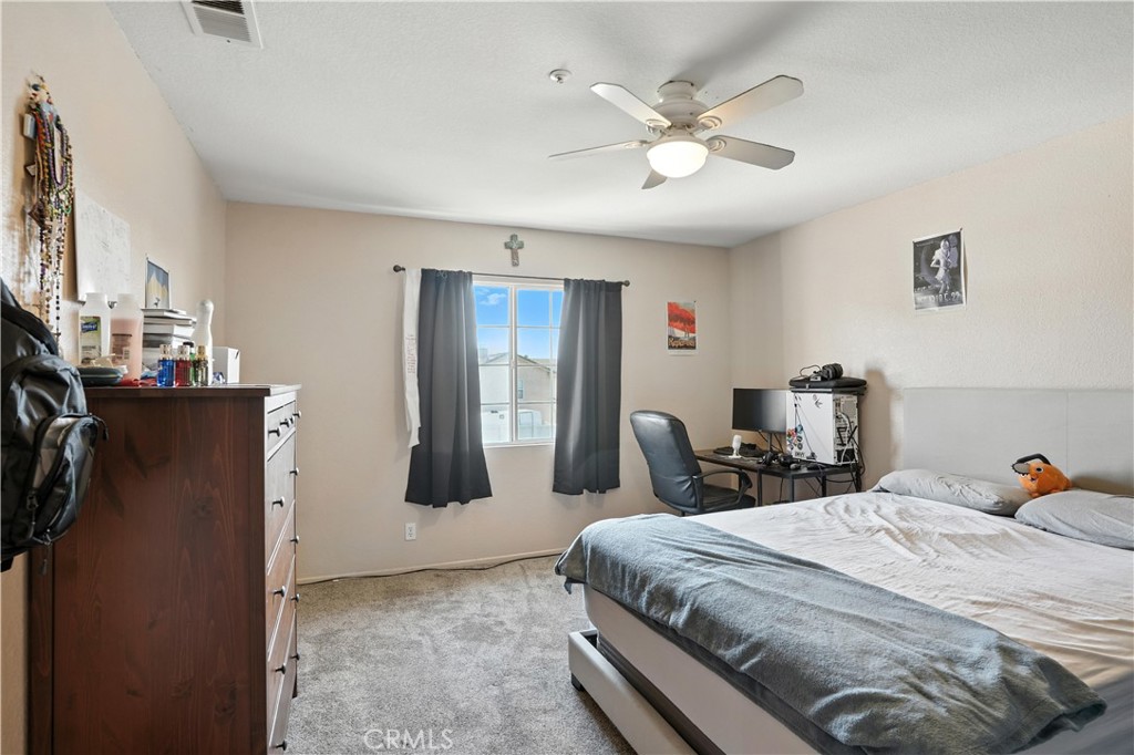 882 Camino Del Sol