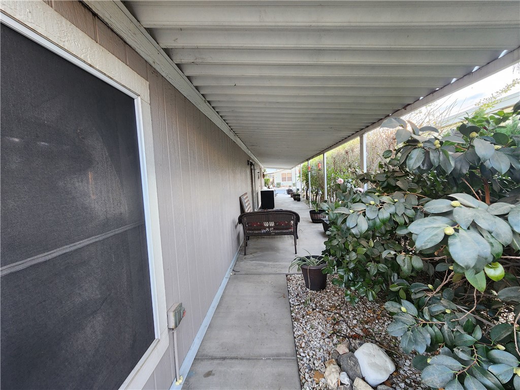 1250 N Kirby Street 127