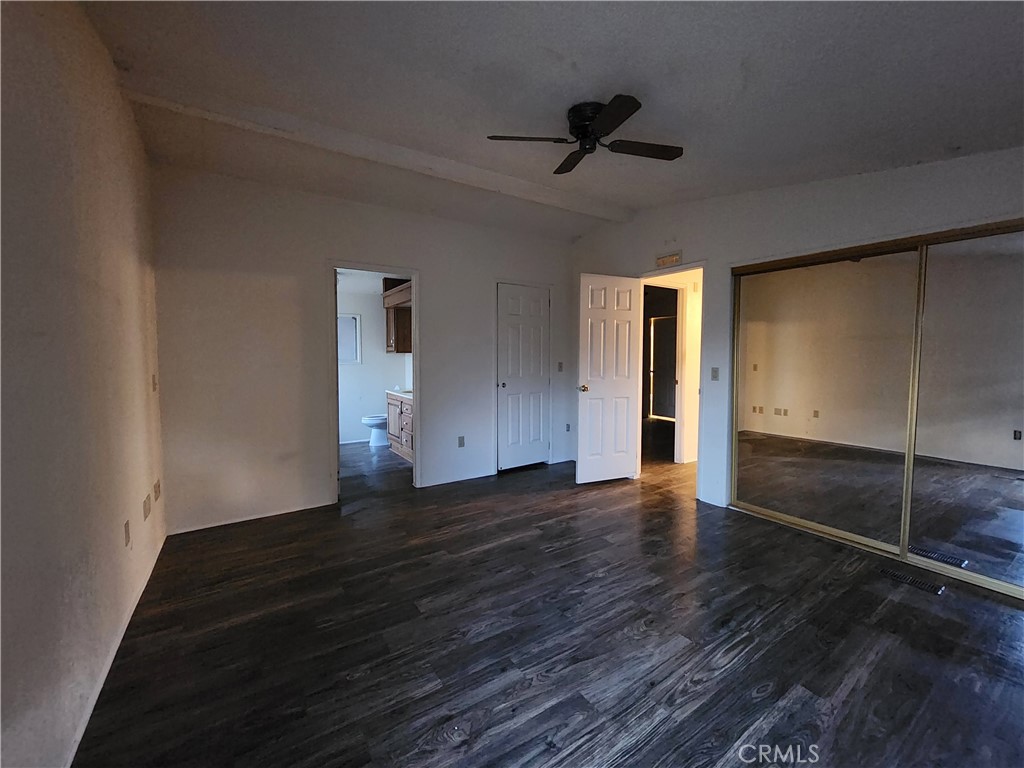 1250 N Kirby Street 127