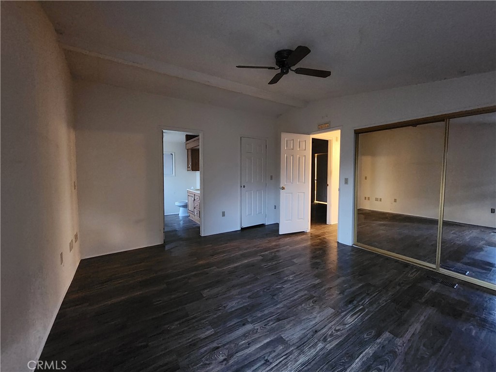 1250 N Kirby Street 127