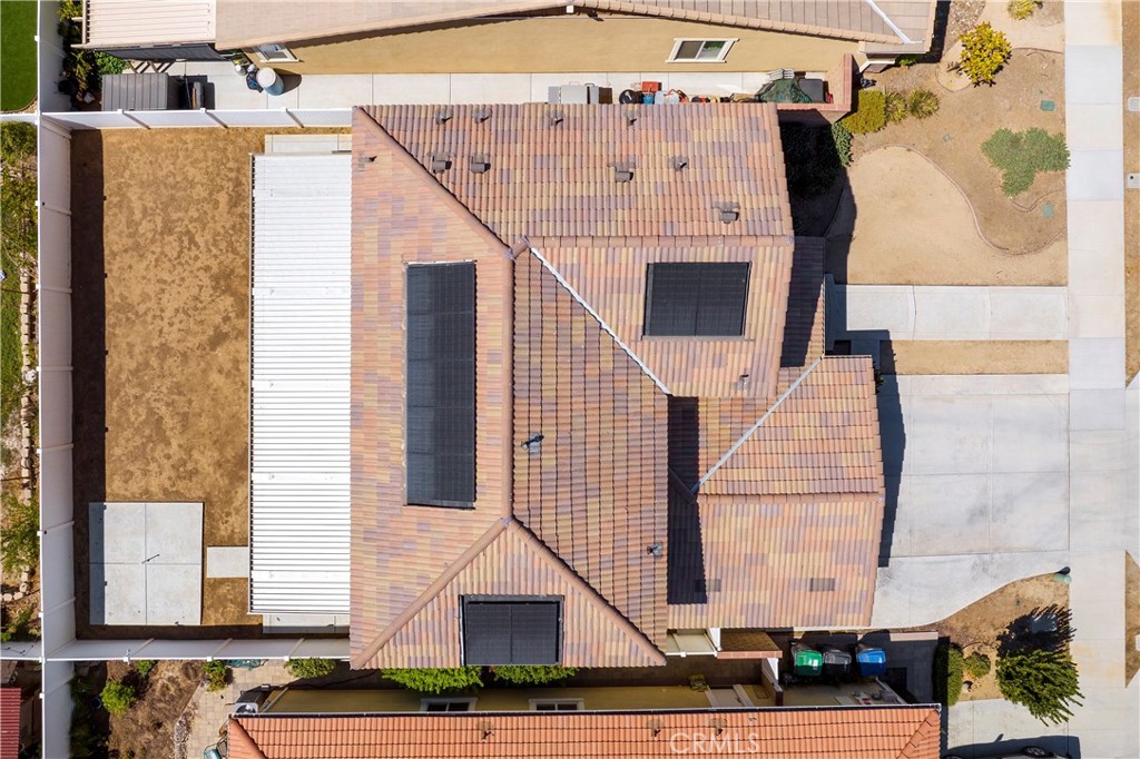 27545 Cloudy Peak Way