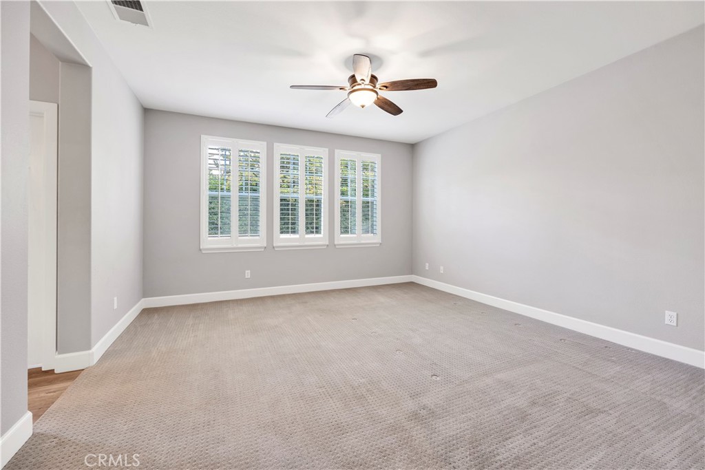 27288 Dayton