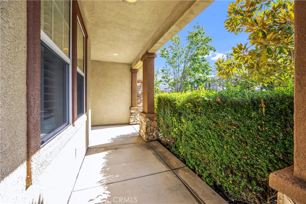 27288 Dayton