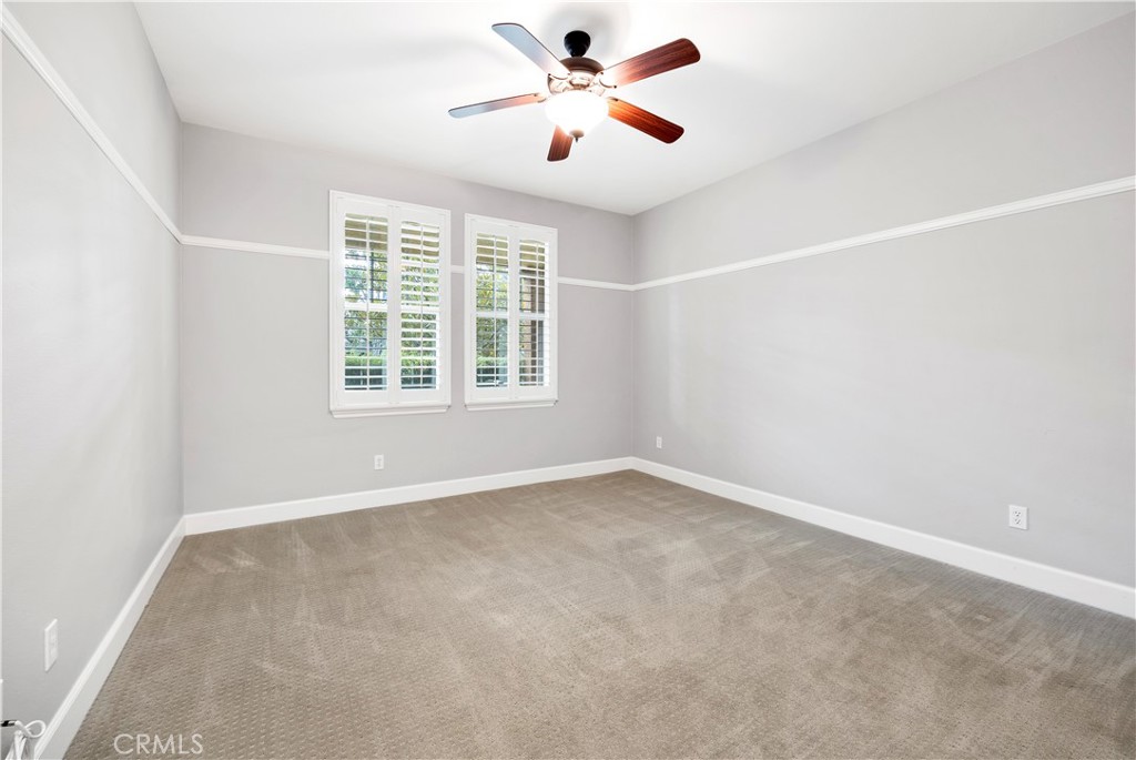 27288 Dayton