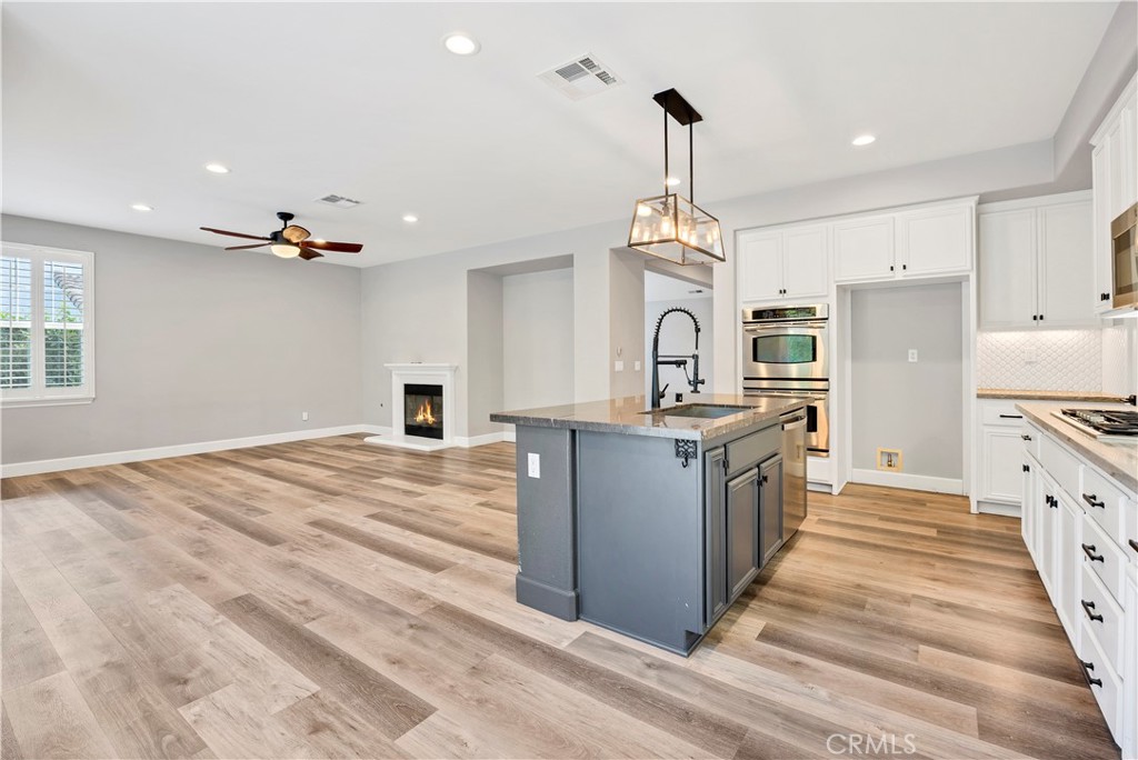 27288 Dayton