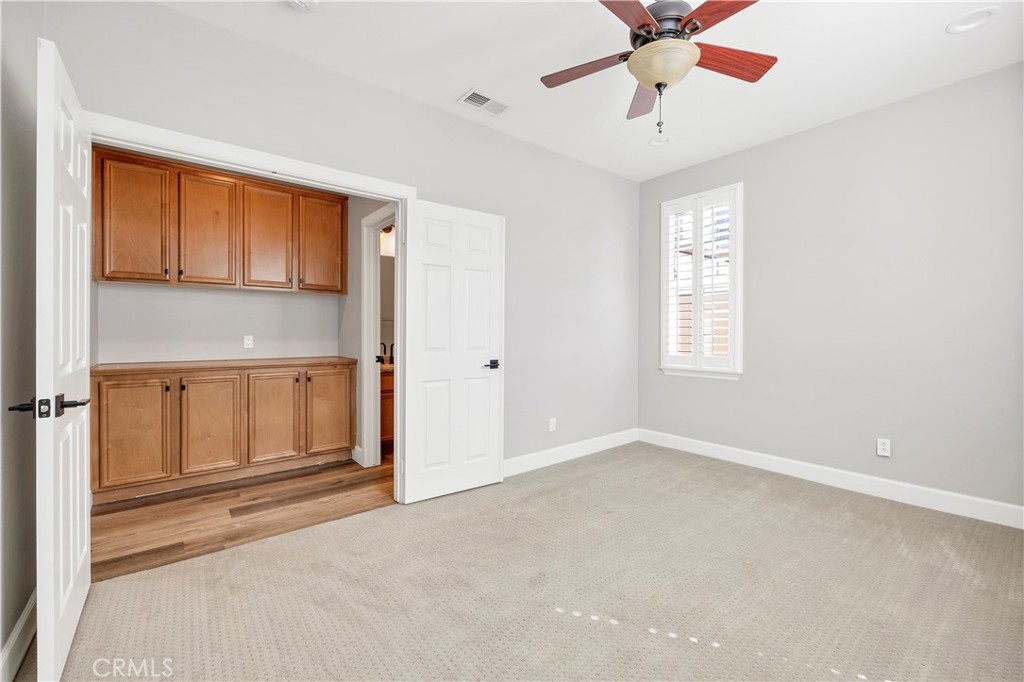 27288 Dayton