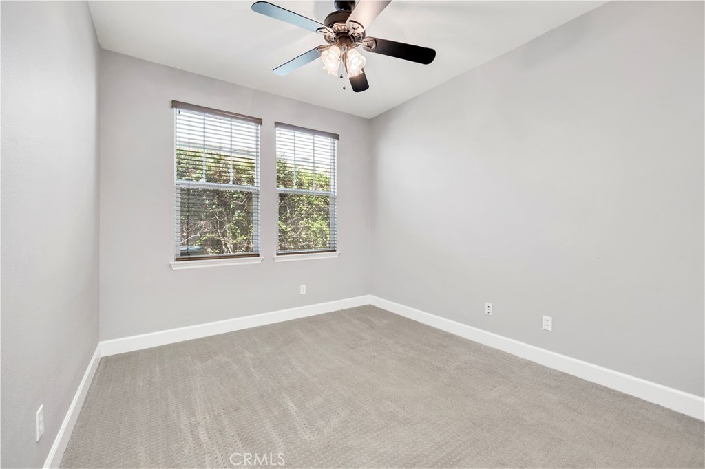 27288 Dayton