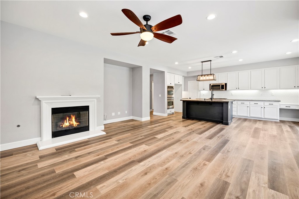 27288 Dayton