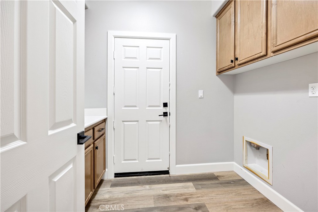 27288 Dayton