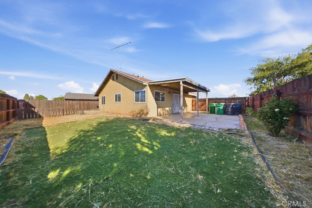 24335 Sykes