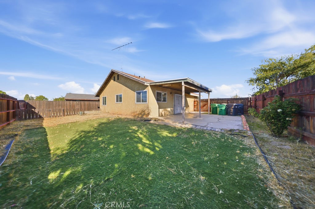 24335 Sykes