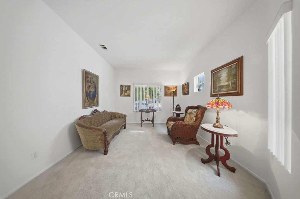 29811 Camden