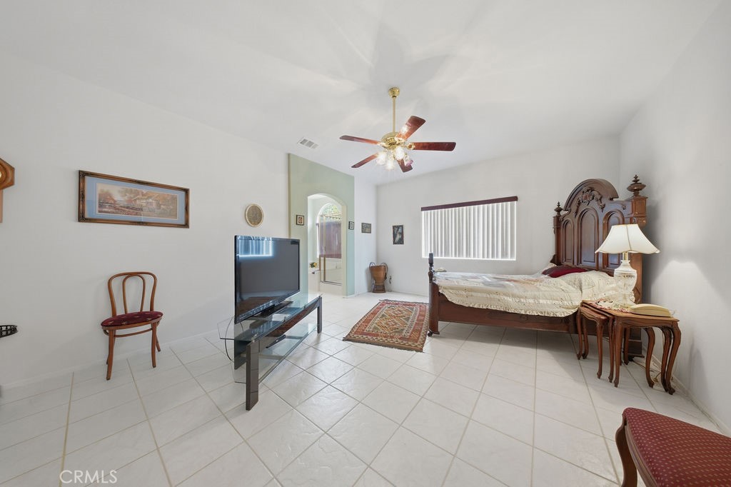 29811 Camden