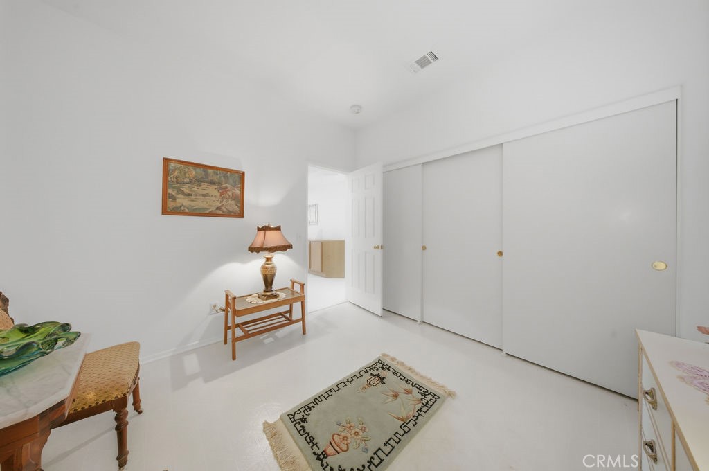 29811 Camden