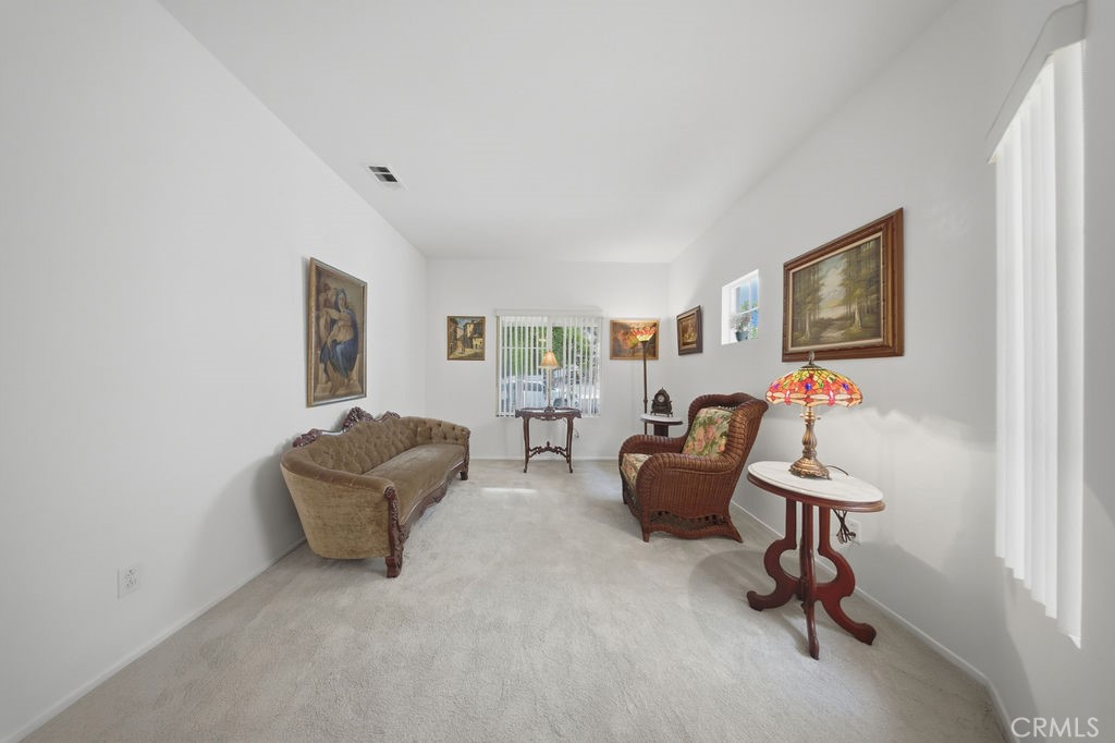 29811 Camden