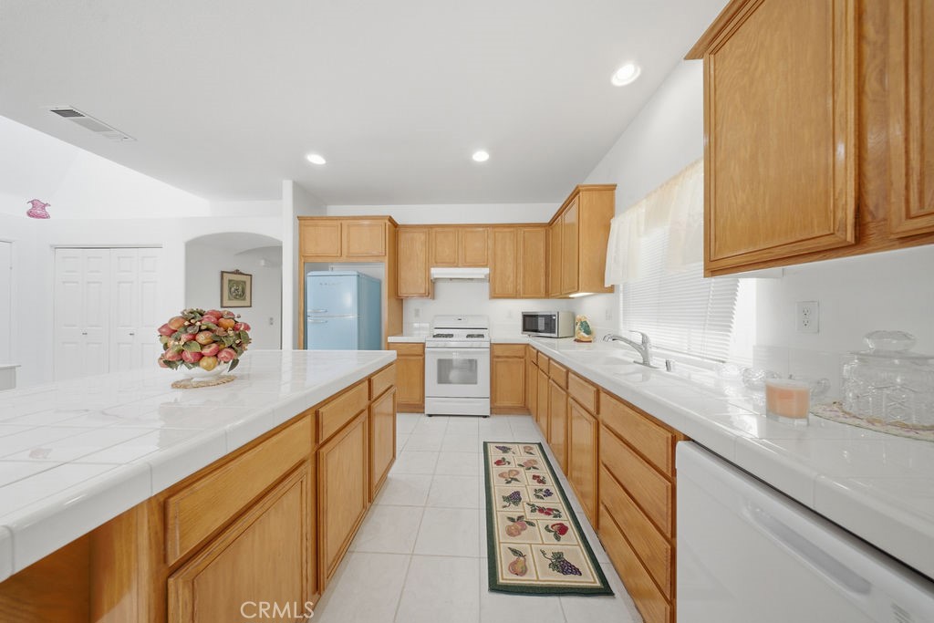29811 Camden