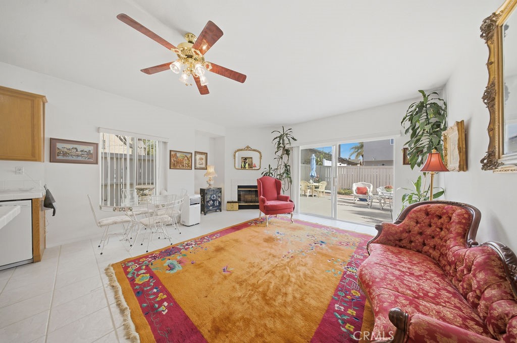 29811 Camden