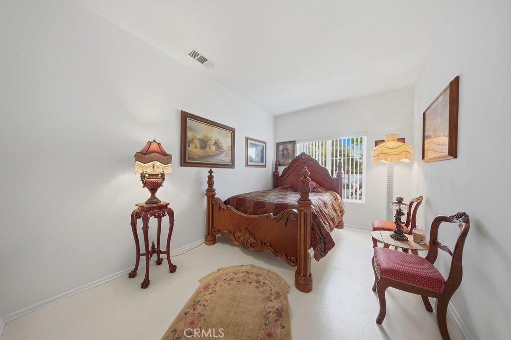 29811 Camden