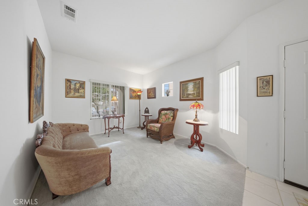 29811 Camden
