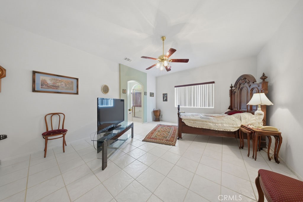 29811 Camden