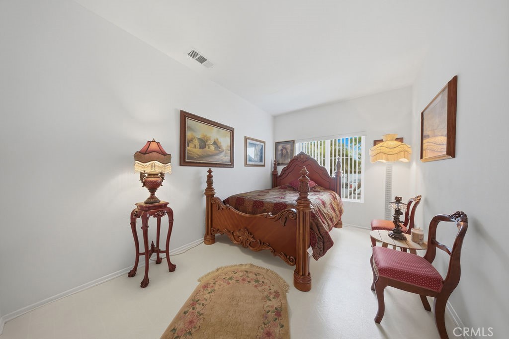 29811 Camden