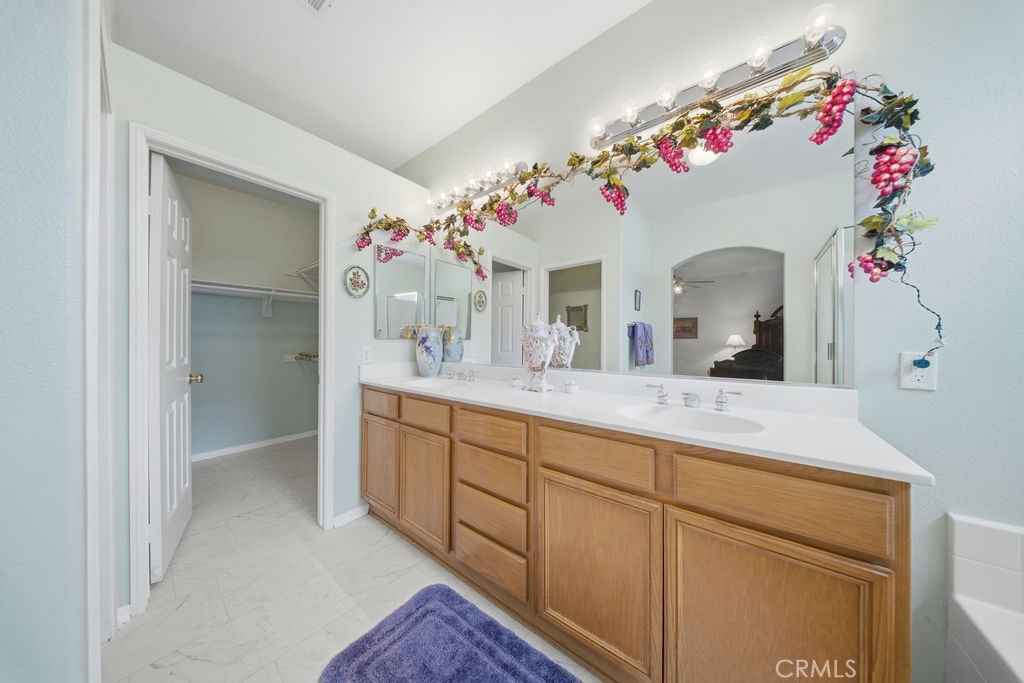 29811 Camden